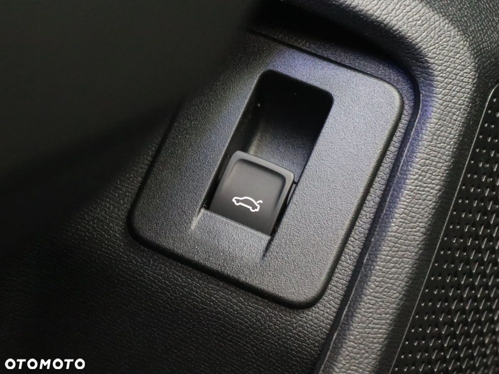 Cupra Formentor 2.0 TSI 4Drive DSG VZ - 29