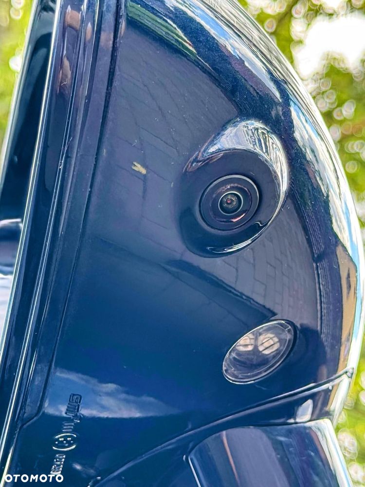 Porsche Macan S - 36