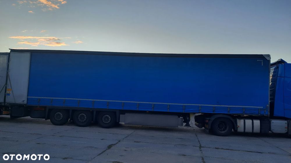 Schmitz Cargobull - 17