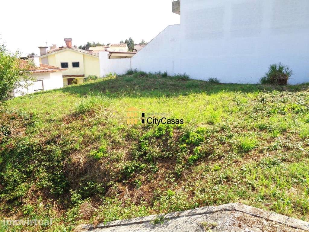 Terreno Urbano p/ Construção | Jovim - Grande imagem: 3/4