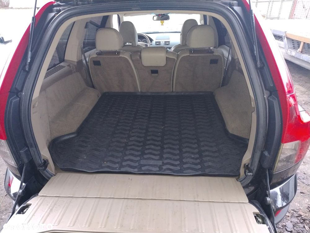 Volvo XC 90 D5 Summum - 13