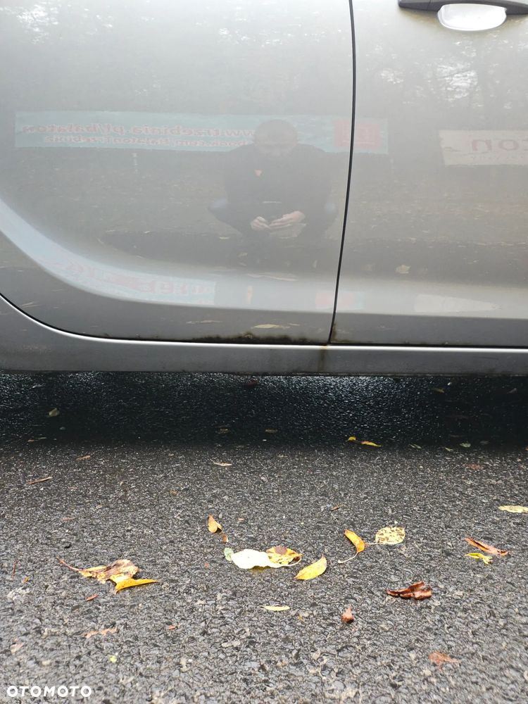 Opel Astra 1.4 Turbo Sports Tourer - 17