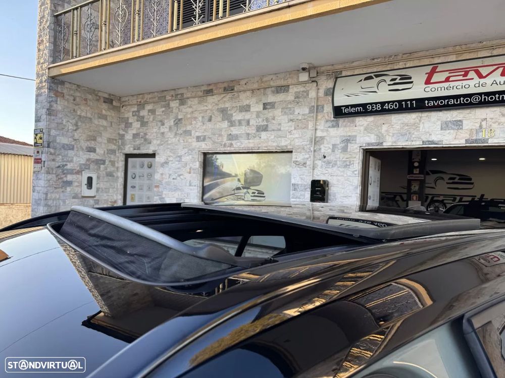 Volvo XC 40 Recharge Twin Plus - 30