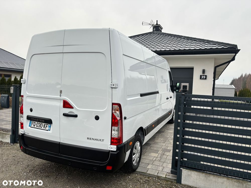 Renault Master - 15
