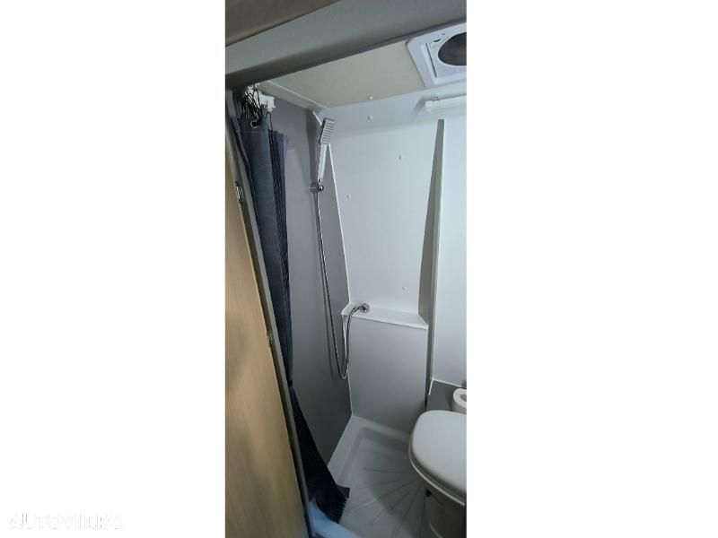 Fiat Ducato L2H2 - 13