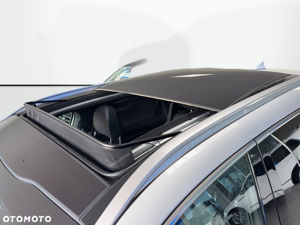 Kia Sorento - 29