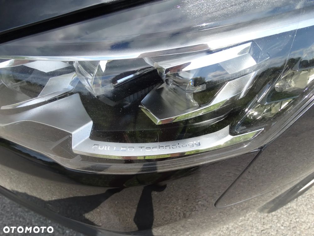 Peugeot 508 2.0 HDi Business Line - 15