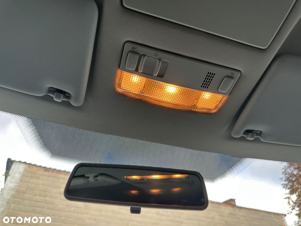 Skoda Roomster 1.4 16V Comfort - 26