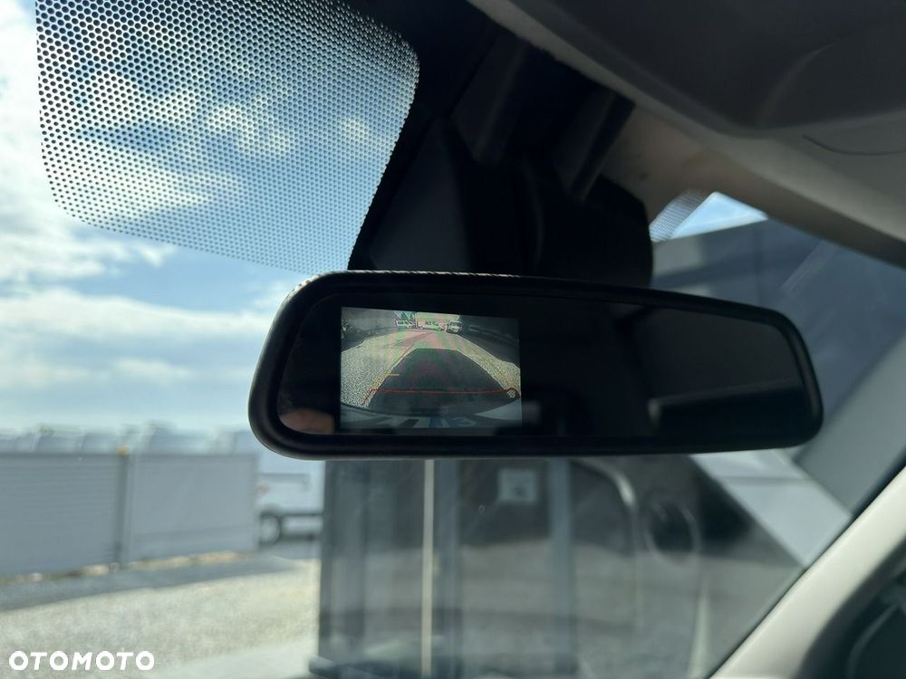 Renault Master - 12