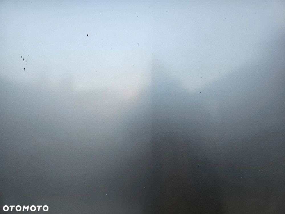 MASKA POKRYWA SILNIKA OPEL CORSA D Z157 - 7