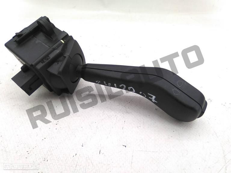 Comutador Piscas E/ou Luzes 836_3668 Bmw 3 Touring (e46) [1999_ - 2