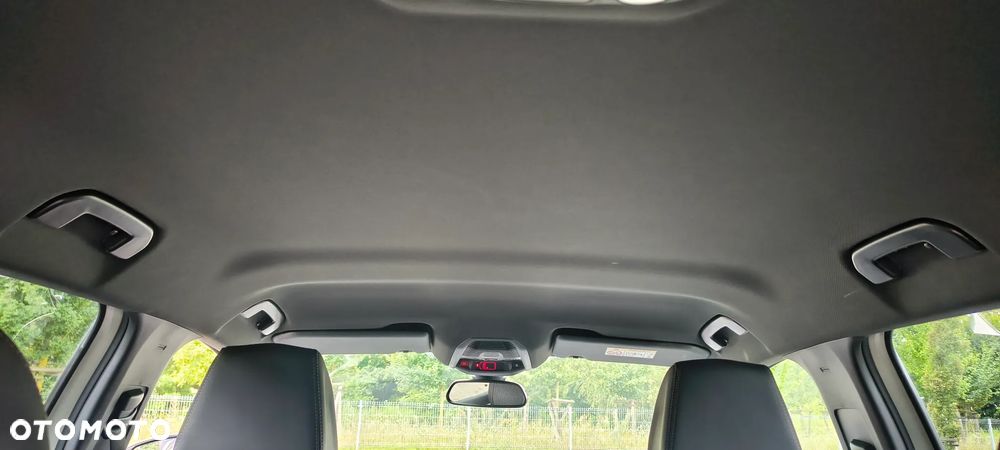 Peugeot 3008 - 18