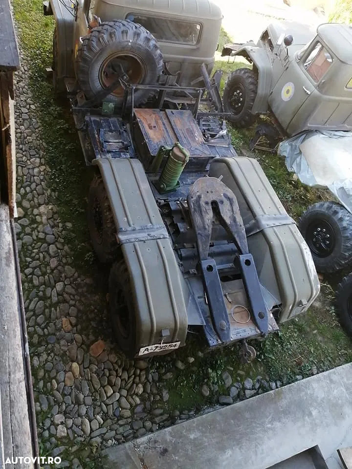 Ził 131 - 3