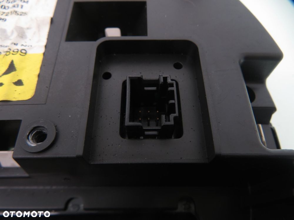 LICZNIK MINI MINI R56 918950204 62116977077 67379411 - 2