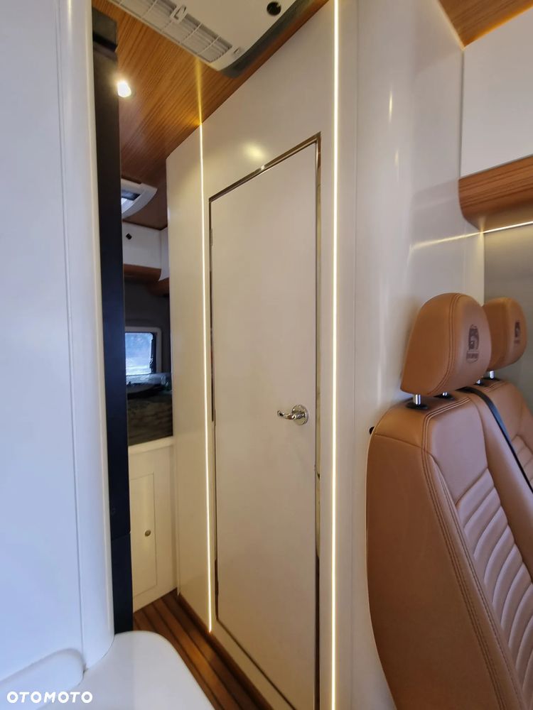 Citroën Jumper - 26