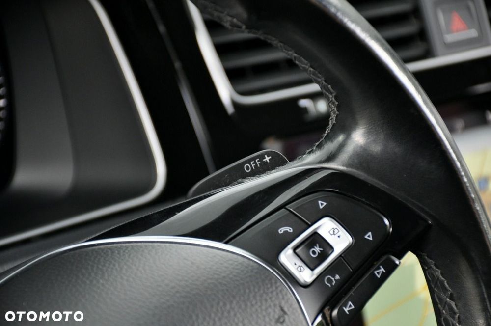 Volkswagen Golf Variant - 37