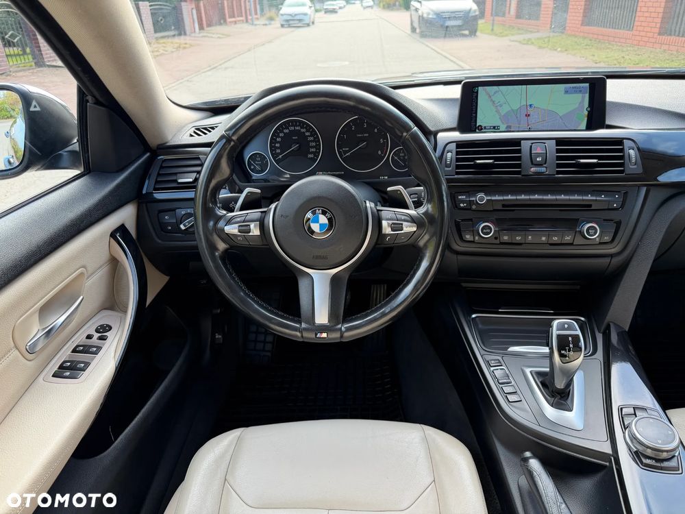 BMW Seria 4 - 35