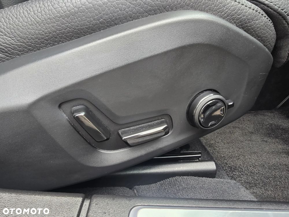Volvo V90 B4 B Geartronic Inscription - 14