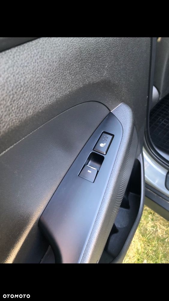 Hyundai Tucson 2.0 CRDi N Line 4WD - 28