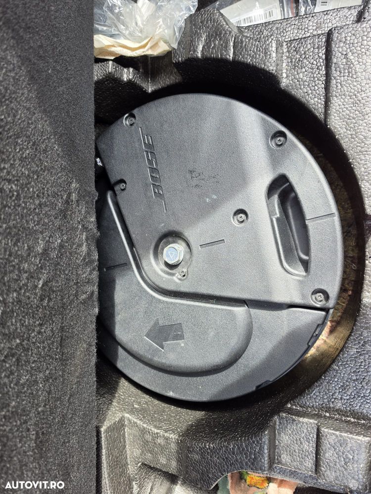 Mazda CX-5 CD175 4x4 AT Revolution Plus - 25