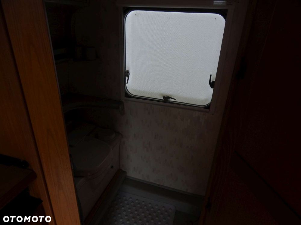 Fendt Diamant 410 - 21