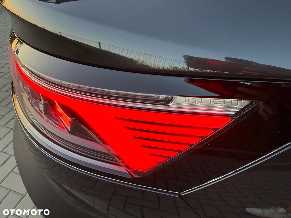 Volkswagen Arteon 2.0 TDI R-Line DSG - 15