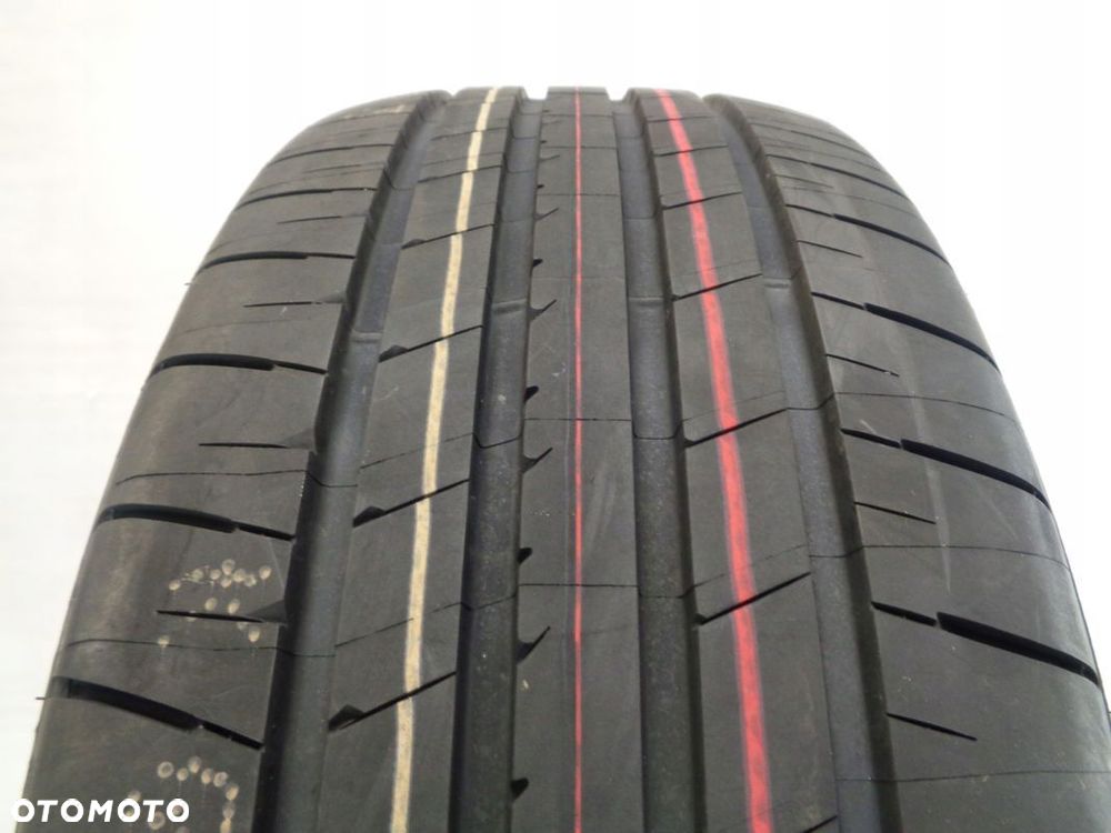 Opony Letnie 215/55/18 Bridgestone Turanza T005 A 215/55r18 Demo 2023r - 2