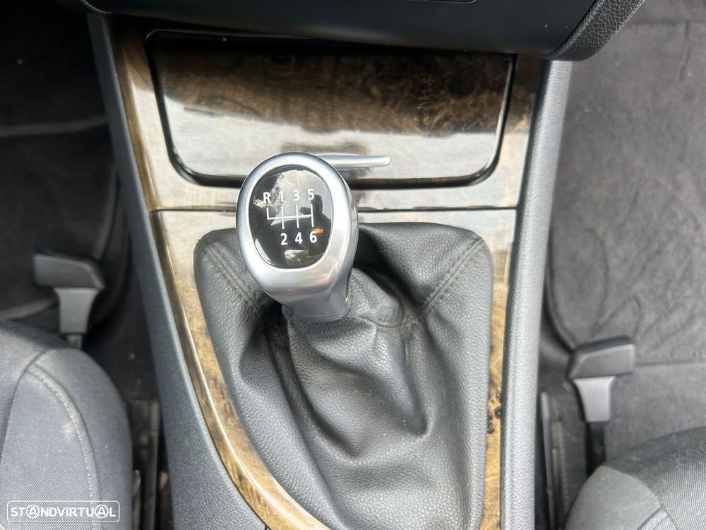 BMW 118 d Coupe - 22