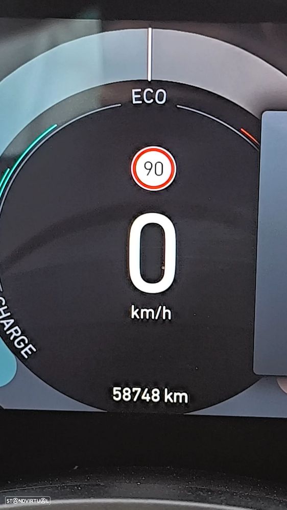 Fiat 500e 42kWh ICON - 18
