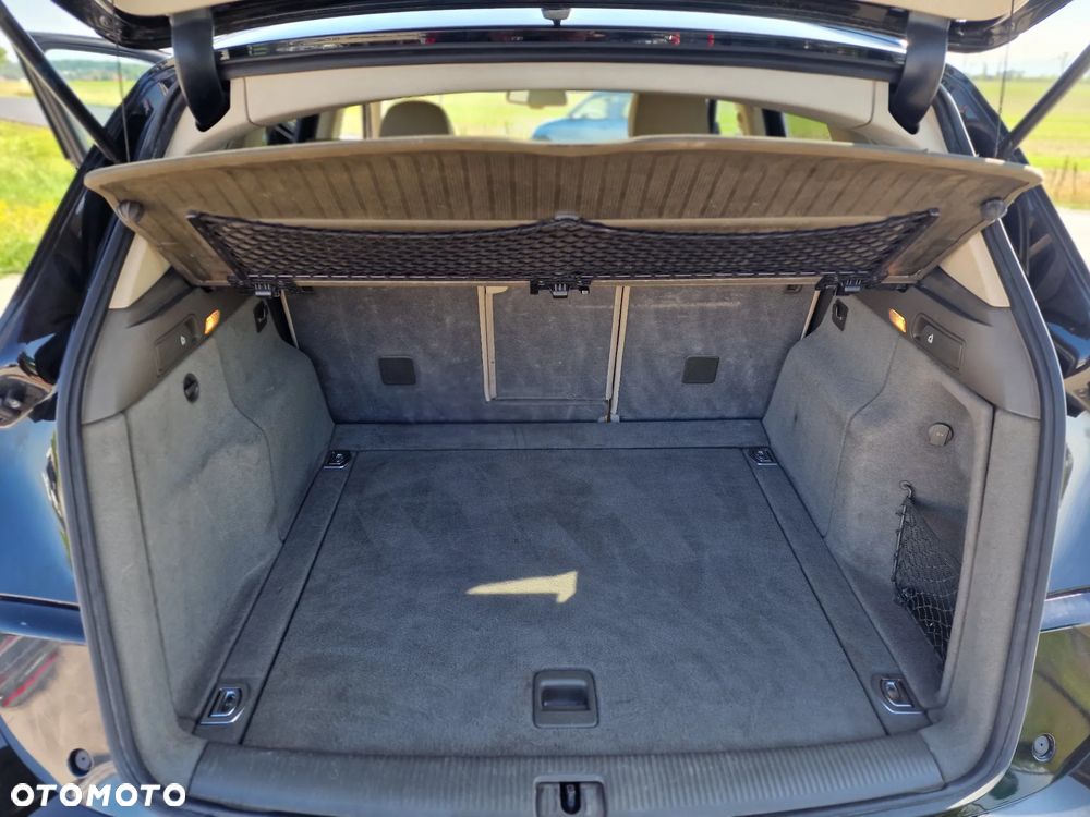 Audi Q5 2.0 TDI Quattro Stronic - 21