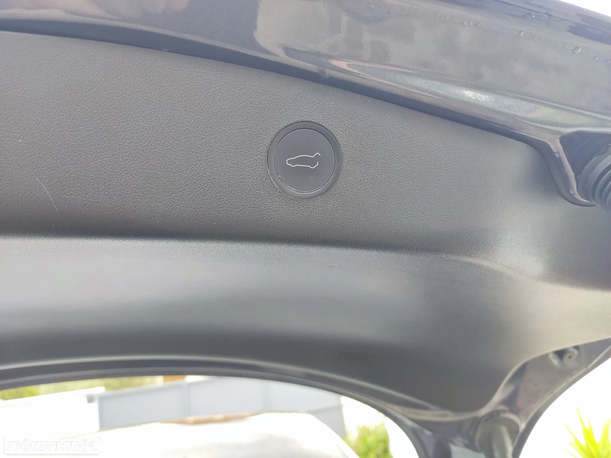 Tesla Model 3 Tração Traseira - 11