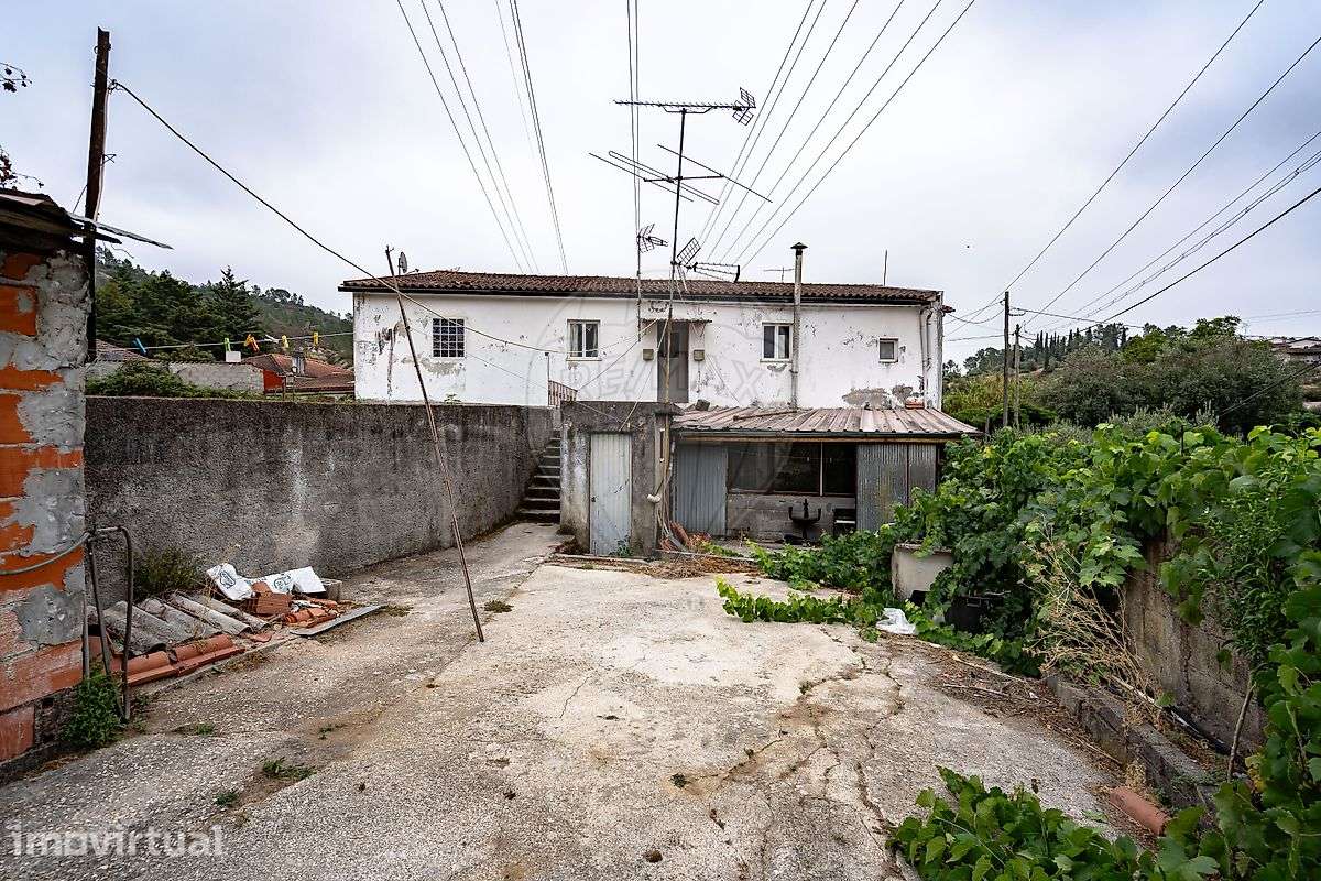 Armazém  para venda - Grande imagem: 3/12