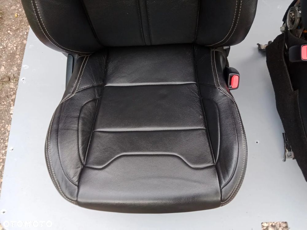 RAV4 IV (12-18) bdb! - 15