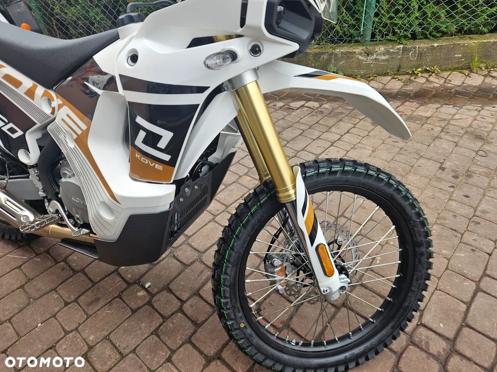 KOVE 450 Rally - 17