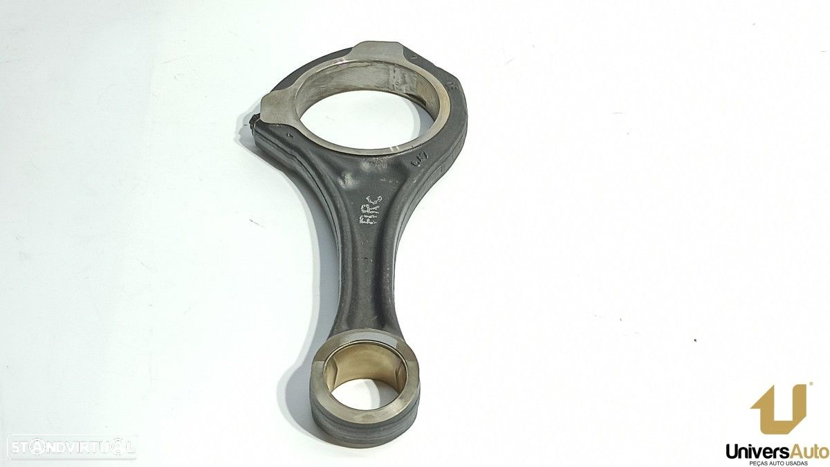 BIELA MERCEDES CLASE M (W164) 320 / 350 CDI (164.122) - 5