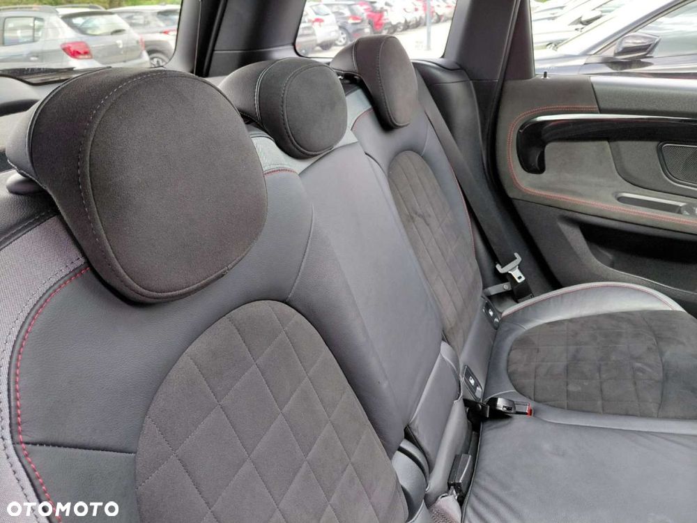 MINI Countryman - 21