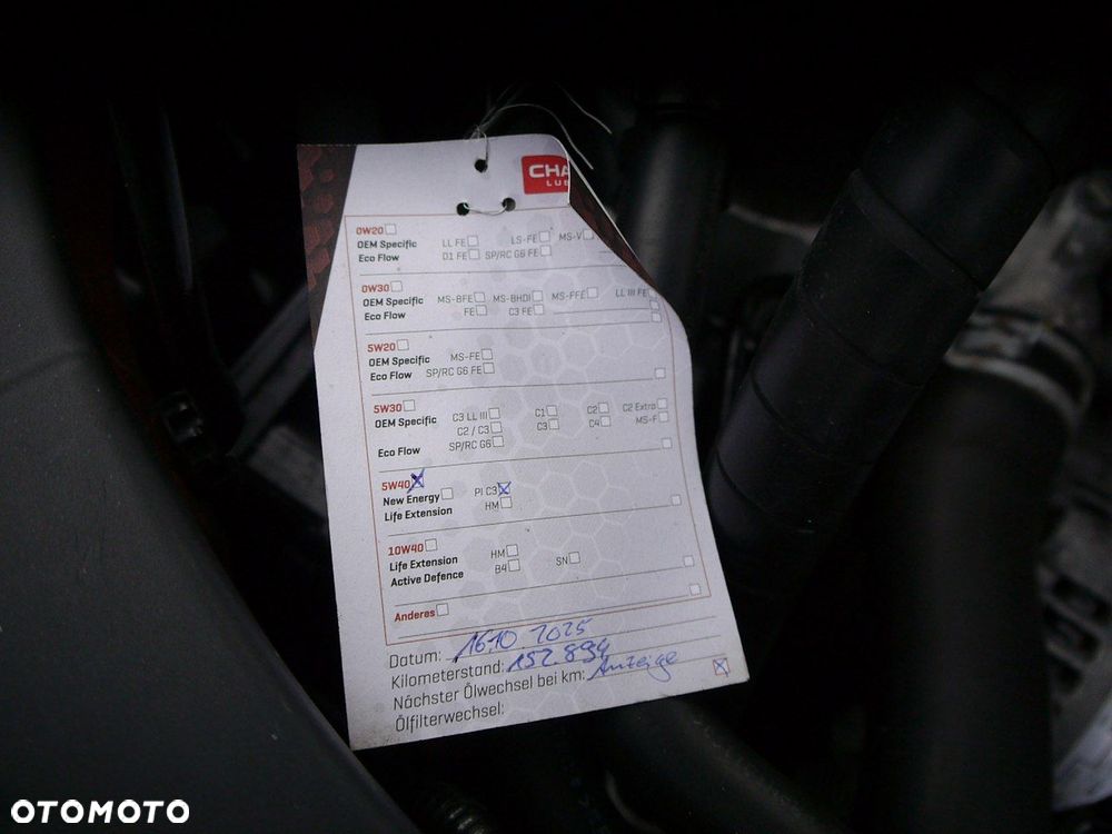 Honda Civic 1.6 i-DTEC Lifestyle Navi - 15