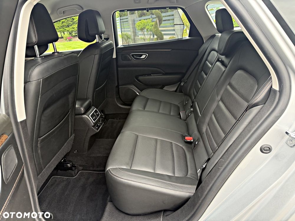 Renault Talisman ENERGY dCi 130 EDC INTENS - 18