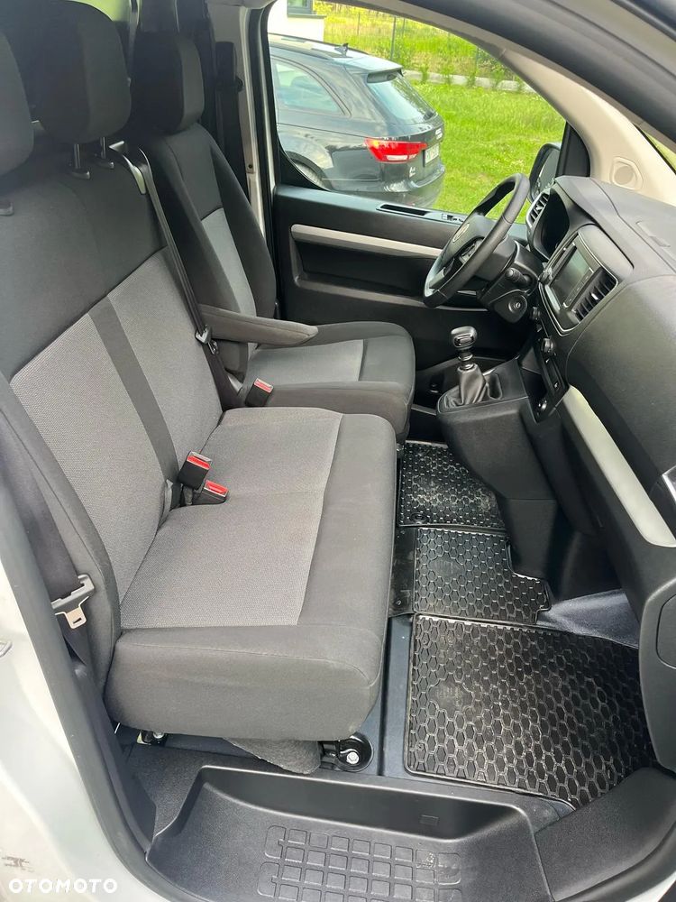 Fiat Scudo - 28