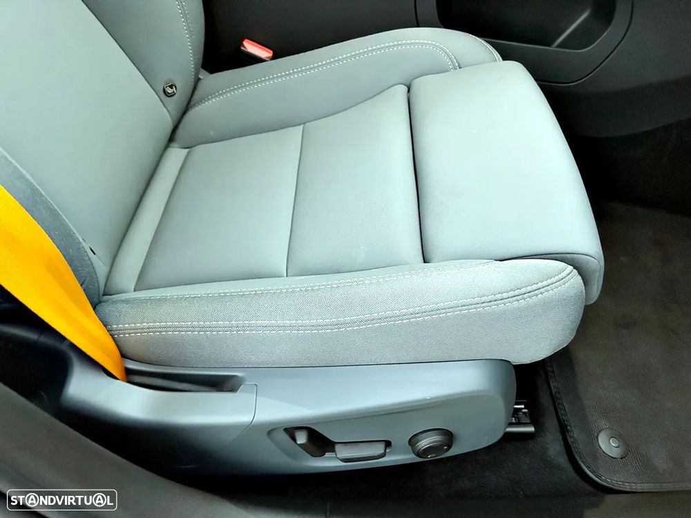 Polestar 2 Long Range 78 kWh AWD Performance - 30