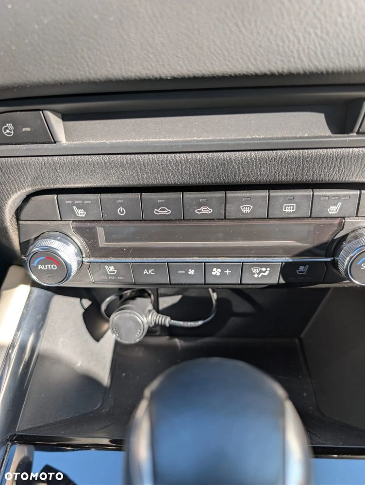 Mazda CX-5 2.5 Skypassion 2WD - 23