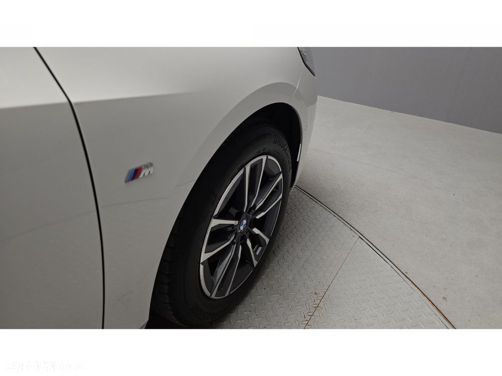 BMW Seria 2 - 27
