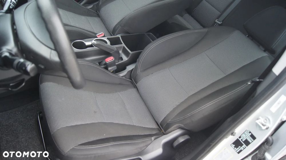 Hyundai i30 1.4 Base - 17