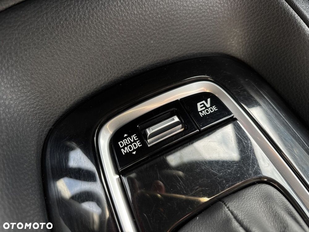 Toyota Corolla - 31