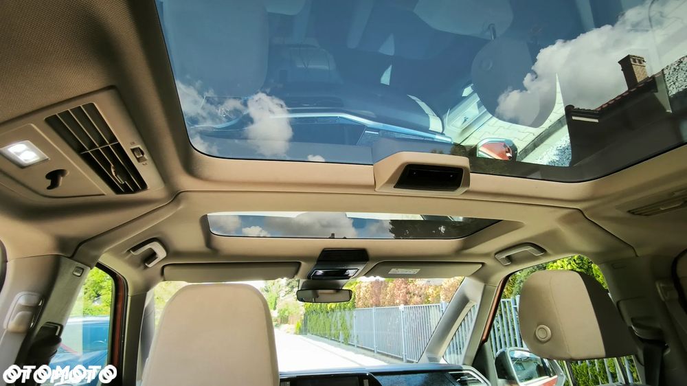 Volkswagen Multivan 1.4 TSI eHybrid PHEV 160kW L1 Life DSG - 26