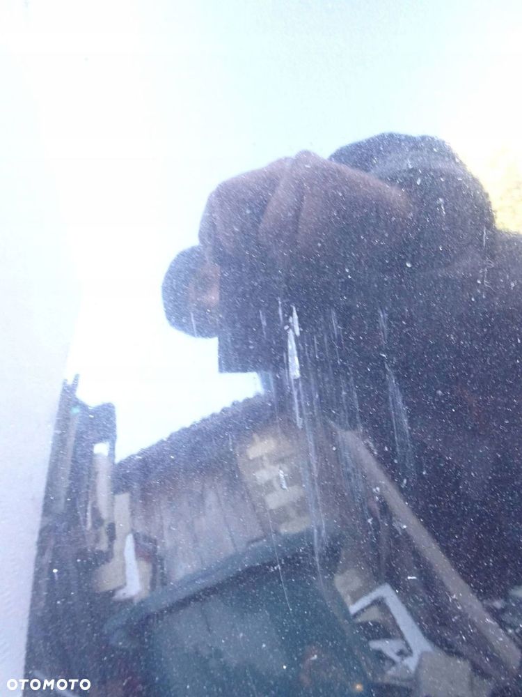 zderzak przód kpl. kamera nissan qashqai j10 lift 10-13r., z11 - 8