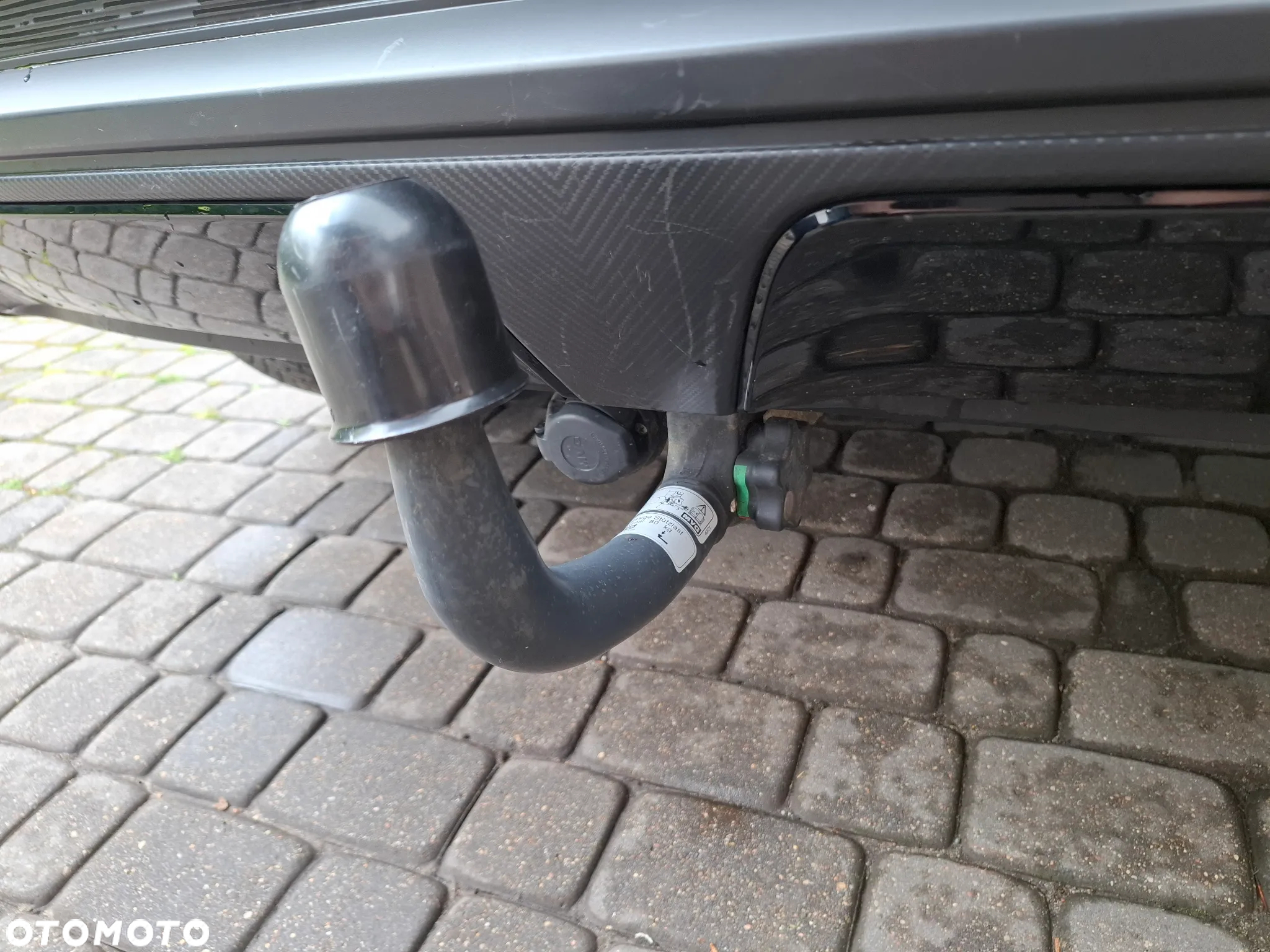 Mitsubishi Eclipse Cross - 14