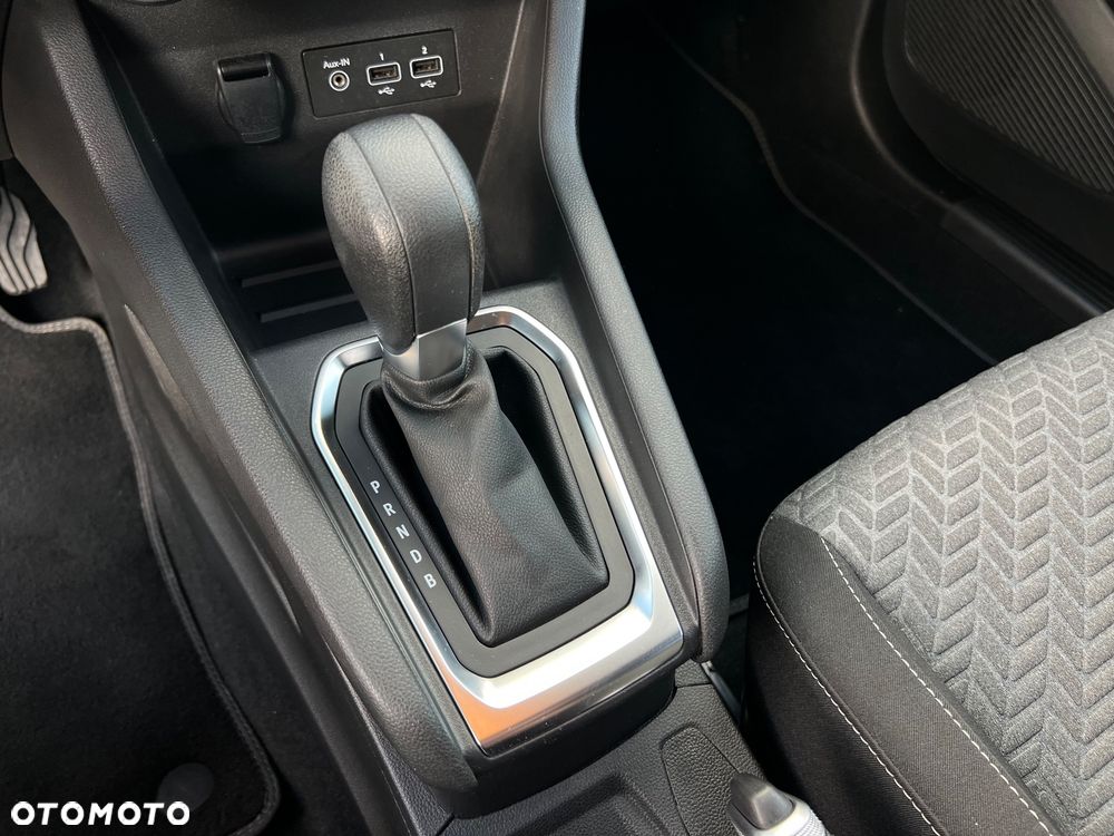 Renault Clio E-TECH Full 145 E-TECH engineered - 12