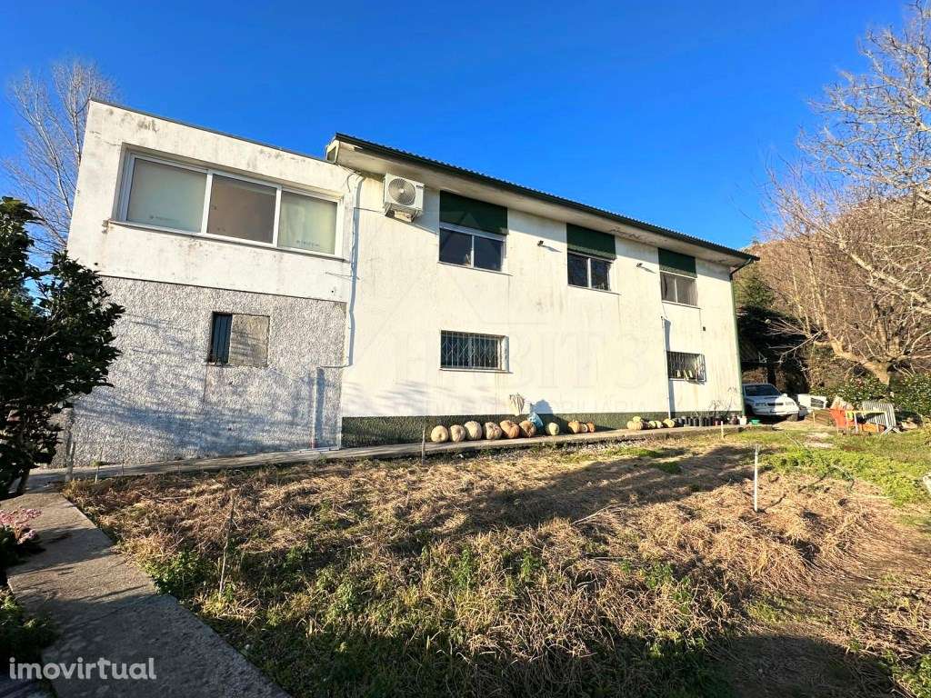 Restaurante bem localizado - Grande imagem: 3/23