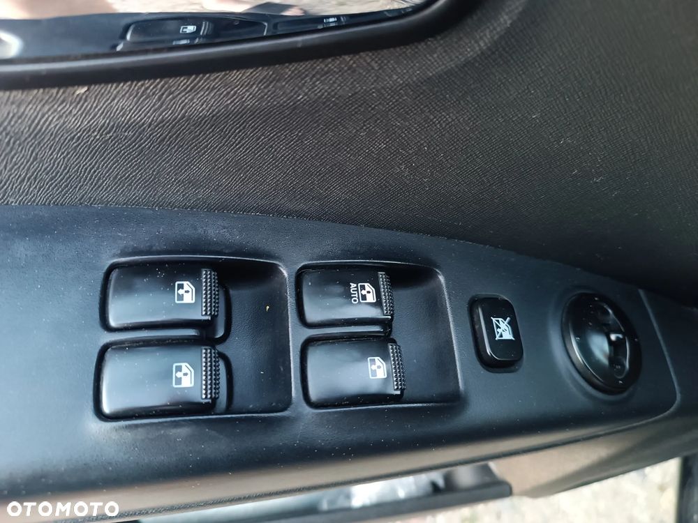 Kia Picanto 1.0 Comfort - 16